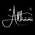 Alhani logo